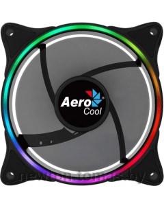Вентилятор для корпуса Eclipse 12 Aerocool