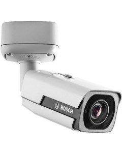 IP камера NTI 50022 A3S F 01U 316 554 Bosch