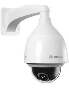 IP камера NEZ 5230 EPCW4 F 01U 303 159 Bosch