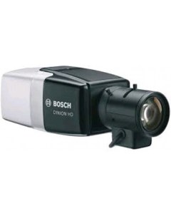 IP камера NBN 71022 B F 01U 291 631 Bosch