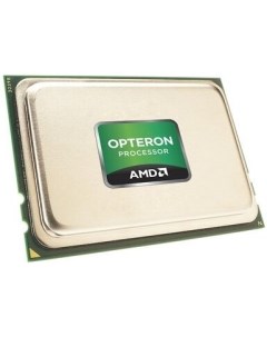 Процессор Opteron 6366 HE OEM Amd