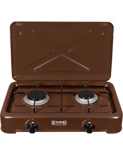 Кухонная плита O 200 Brown O 200 BR Zorg technology