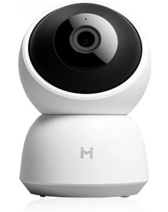 IP камера Home Security Camera A1 CMSXJ19E Imilab