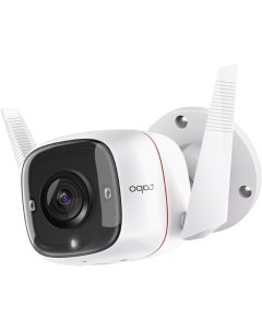 IP камера Tapo C310 Tp-link