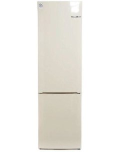 Холодильник KGV39XK21R Bosch
