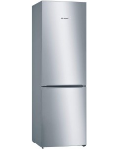 Холодильник KGV36NL1AR Bosch