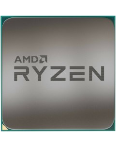 Процессор Ryzen 5 4500 Oem 100 000000644 Amd