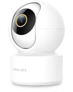 IP камера Home Security Camera C21 CMSXJ38A Imilab