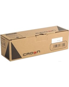 Картридж CM KM TK 170 Crown