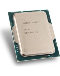 Процессор Core I9 12900KS Box Intel