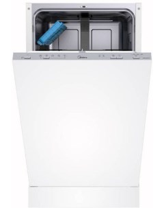 Посудомоечная машина MID45S120i Midea