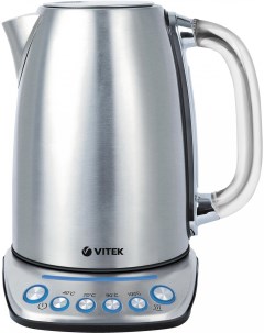 Электрический чайник VT 7089 Vitek