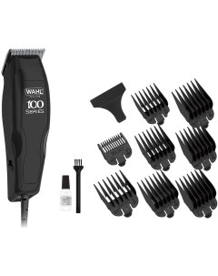 Машинка для стрижки волос Home Pro 100 Clipper 1395 0460 Wahl