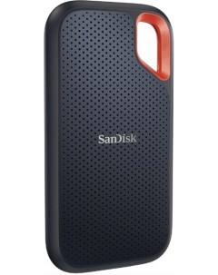 SSD диск USB3 1 1TB SDSSDE61 1T00 G25 Sandisk