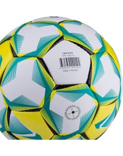 Футбольный мяч Conto 5 Jogel