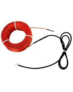 Нагревательный кабель КС Б 40 75 Стн
