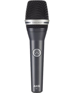 Микрофон C5 Akg