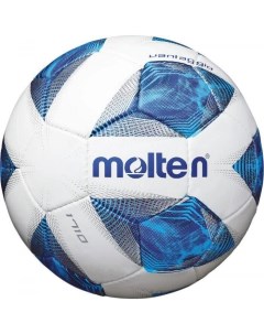Футбольный мяч F4A1710 4d Molten