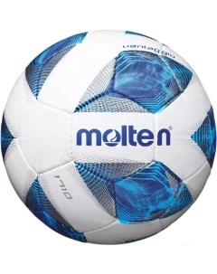 Футбольный мяч F5A1710 Р 5 Molten