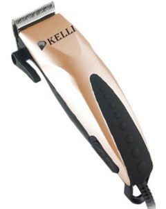 Машинка для стрижки волос KL 7006 Kelli