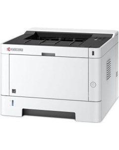 Принтер лазерный ECOSYS P2335d картридж TK 1200 1102VP3RU0 1T02VP0RU0 Kyocera