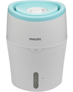 Увлажнитель воздуха HU4801 01 Philips