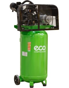 Воздушный компрессор AE 1005 B2 Eco