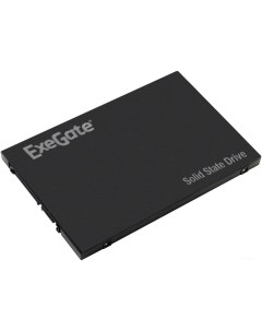 SSD диск Next Pro 512GB EX280463RUS Exegate
