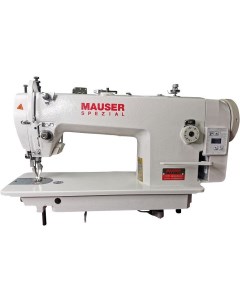 Промышленная швейная машина MH1445 E0 CCG Mauser spezial