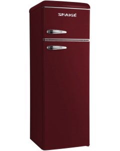 Холодильник FR26SM PRDO0E Snaige