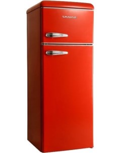 Холодильник FR27SM PRR50F Snaige