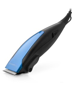 Машинка для стрижки волос Austria Blue FA 5674 5 First