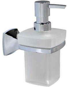 Дозатор жидкого мыла Wern K 2599 Wasserkraft