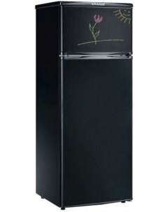 Холодильник FR24SM S2JJ0F Snaige
