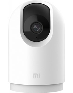 Камера видеонаблюдения Mi 360 Home Security Camera 2K Pro BHR4193GL MJSXJ06CM Xiaomi
