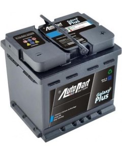 Аккумулятор AP452 R 45 А ч Autopart