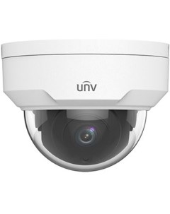 IP камера IPC322LB SF28 A Uniview