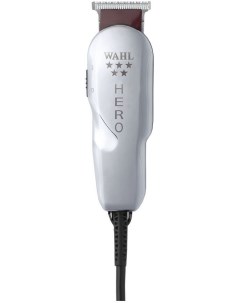 Машинка для стрижки волос Hero 8991 716 Wahl