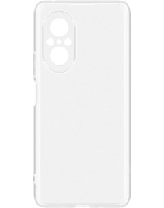 Чехол для телефона Clear для Huawei Nova 9 SE прозрачный 29657 Akami
