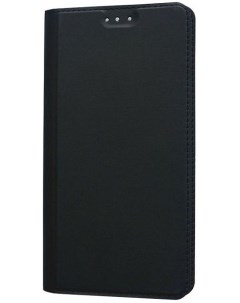 Чехол для телефона Book case series для Samsung Galaxy A33 5G черный 28865 Akami
