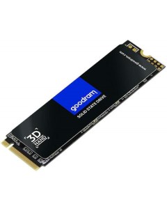 SSD диск M 2 2280 1TB Goodram