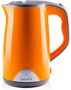 Электрочайник GL0313 Galaxy