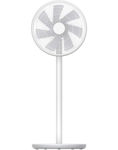 Вентилятор Pedestal Fan 2S PNP6004EU Smartmi