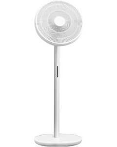 Вентилятор Pedestal Fan 3 ZLBPLDS05ZM Smartmi