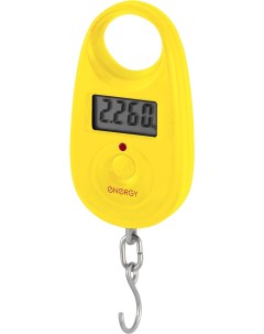 Кухонные весы BEZ 150 Yellow Energy