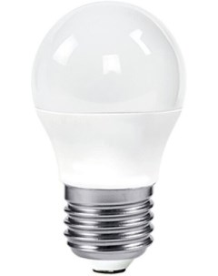 Светодиодная лампа VC E27 8W 230V 3000K 600Lm 4690612020563 In home