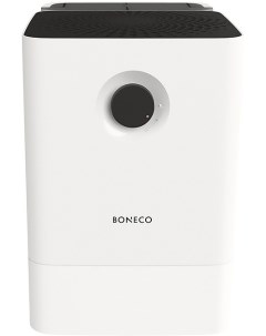 Очиститель воздуха W300 Boneco air-o-swiss