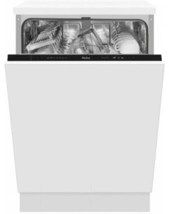 Посудомоечная машина ZIM627H Hansa