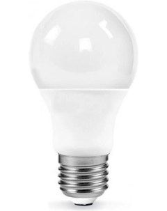 Светодиодная лампа LED A60 VC E27 10W 4000K 230V 900Lm 4690612020211 In home