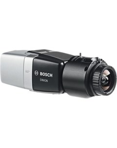IP камера DINION IP starlight 8000 MP NBN 80052 BA F 01U 285 362 Bosch